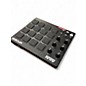 Used Akai Professional MPD218 MIDI Controller