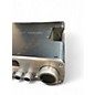 Used Bugera BV1001M Veyron Mosfet Bass Amp Head