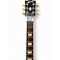 Used 2014 Gibson SG Standard 120 Worn Brown Solid Body Electric Guitar