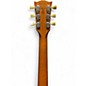 Used 2014 Gibson SG Standard 120 Worn Brown Solid Body Electric Guitar