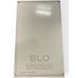 Used Soldano Super Lead Overdrive Effect Pedal