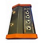 Used Warm Audio Jet Phaser Effect Pedal