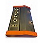 Used Warm Audio Jet Phaser Effect Pedal