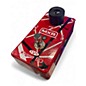 Used MXR EVH90 Eddie Van Halen Phaser Effect Pedal thumbnail