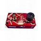 Used MXR EVH90 Eddie Van Halen Phaser Effect Pedal