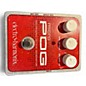 Used Electro-Harmonix Micro Pog Polyphonic Octave Generator Effect Pedal thumbnail