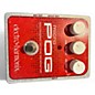 Used Electro-Harmonix Micro Pog Polyphonic Octave Generator Effect Pedal