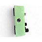 Used Walrus Audio Voyager Preamp Overdrive Effect Pedal