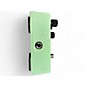 Used Walrus Audio Voyager Preamp Overdrive Effect Pedal