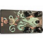 Used Walrus Audio Deep Six Compressor Effect Pedal thumbnail