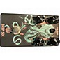 Used Walrus Audio Deep Six Compressor Effect Pedal