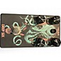 Used Walrus Audio Deep Six Compressor Effect Pedal