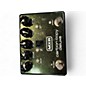 Used MXR Carbon Copy Deluxe Effect Pedal thumbnail