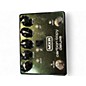 Used MXR Carbon Copy Deluxe Effect Pedal