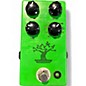 Used JHS Bonsai Effect Pedal thumbnail