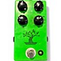 Used JHS Bonsai Effect Pedal