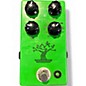 Used JHS Bonsai Effect Pedal