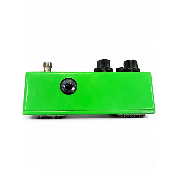 Used JHS Bonsai Effect Pedal
