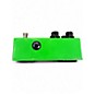 Used JHS Bonsai Effect Pedal