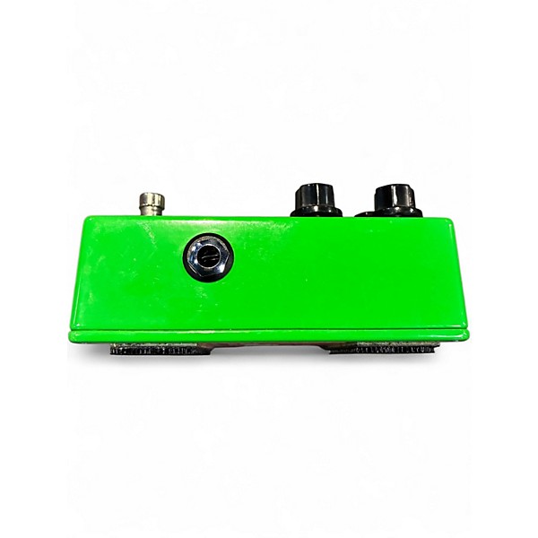 Used JHS Bonsai Effect Pedal