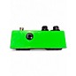Used JHS Bonsai Effect Pedal