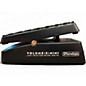 Used Dunlop DVP1XL Volume Pedal thumbnail