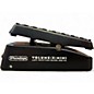 Used Dunlop DVP1XL Volume Pedal