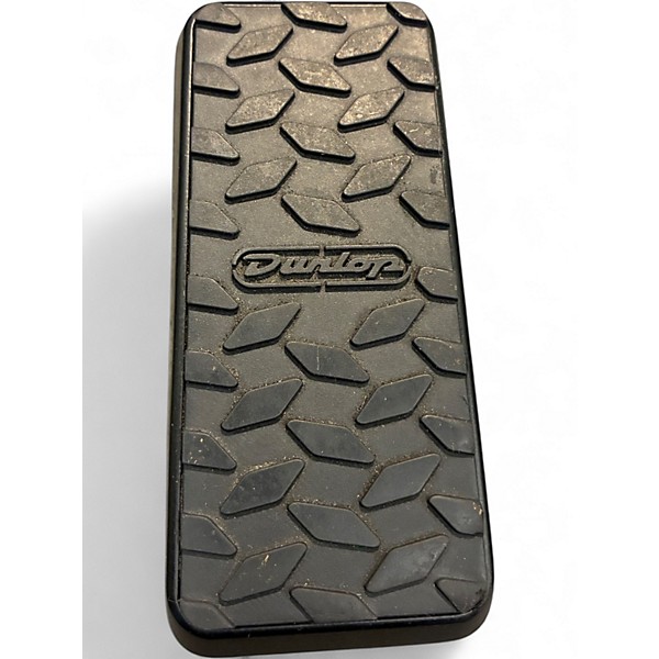 Used Dunlop DVP1XL Volume Pedal