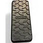 Used Dunlop DVP1XL Volume Pedal