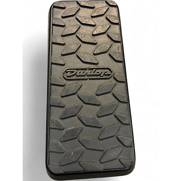 Used Dunlop DVP1XL Volume Pedal
