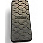 Used Dunlop DVP1XL Volume Pedal