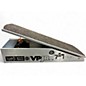 Used Ernie Ball VP Junior 25K Active Volume Pedal thumbnail