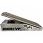 Used Ernie Ball VP Junior 25K Active Volume Pedal