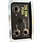 Used Ernie Ball VP Junior 25K Active Volume Pedal