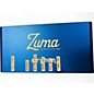 Used Strymon Zuma Power Supply thumbnail