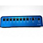 Used Strymon Zuma Power Supply