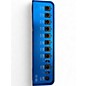 Used Strymon Zuma Power Supply