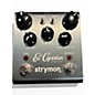 Used Strymon El Capistan dTape Echo V2 Effect Pedal
