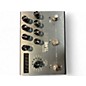 Used Strymon Timeline Delay Effect Pedal thumbnail