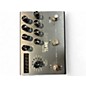 Used Strymon Timeline Delay Effect Pedal
