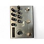 Used Strymon Timeline Delay Effect Pedal