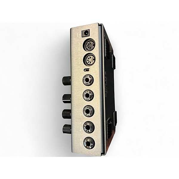 Used Strymon Timeline Delay Effect Pedal