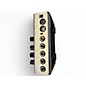 Used Strymon Timeline Delay Effect Pedal
