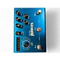 Used Strymon Mobius Multidimensional Modulation Effect Pedal thumbnail