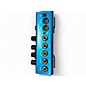 Used Strymon Mobius Multidimensional Modulation Effect Pedal