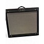 Used Fender Blues Junior 15W 1x12 Tube Guitar Combo Amp thumbnail