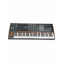 Used Arturia PolyBrute 6-Voice Polyphonic Analog Synthesizer Synthesizer