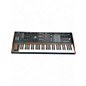 Used Arturia PolyBrute 6-Voice Polyphonic Analog Synthesizer Synthesizer thumbnail