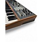 Used Arturia PolyBrute 6-Voice Polyphonic Analog Synthesizer Synthesizer