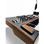 Used Arturia PolyBrute 6-Voice Polyphonic Analog Synthesizer Synthesizer